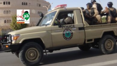Photo of جديد ملف العشرية.. قطب التحقيق يستدعي جنرالا متقاعدا وستمع لشهادته