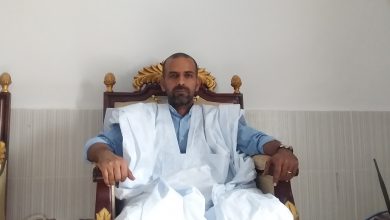 Photo of بيان للرأي العام