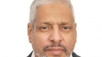 Photo of رد توضيحي على رد مؤدب…حول تأكيد صلة أهل الننى بأهل مولاي الزين الشرفاء/بقلم عبد الفتاح ولد اعبيدن-اسطنبول
