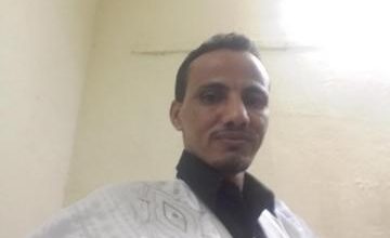 Photo of وادان : السلطات تقرر ترميم المسجد العتيق، وتثمين محلي للقرار/ محمد الأمين ولد يحظيه ولد الفاظل