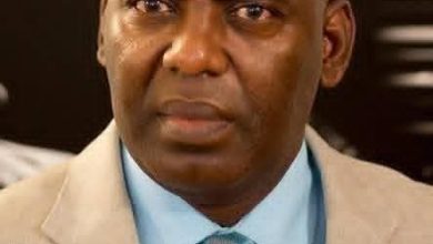 Photo of انسحاب قيادات بارزة يهز حركة “إيرا” في الحوض الشرقي.