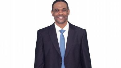Photo of ردّا على التأويلات المغلوطة لتصريحاتي في وسائل الإعلام”قناة صحراء 24″