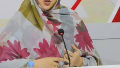 Photo of مجلس الوزراء يصادق على بيان حول البرنامج الوطني لتمكين النساء 2025 – 2028